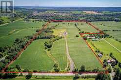 17305 10TH CONCESSION | Schomberg Ontario | Slide Image Two