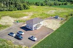 17305 10TH CONCESSION | Schomberg Ontario | Slide Image Six