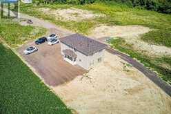 17305 10TH CONCESSION | Schomberg Ontario | Slide Image Seven
