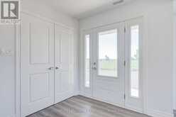 17305 10TH CONCESSION | Schomberg Ontario | Slide Image Eight