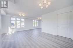 17305 10TH CONCESSION | Schomberg Ontario | Slide Image Nine
