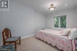 223 RIVERSIDE DRIVE | Toronto Ontario | Slide Image Twenty-eight