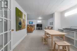 223 RIVERSIDE DRIVE | Toronto Ontario | Slide Image Thirty-two