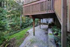 223 RIVERSIDE DRIVE | Toronto Ontario | Slide Image Forty-four