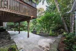 223 RIVERSIDE DRIVE | Toronto Ontario | Slide Image Forty-five