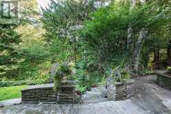 223 RIVERSIDE DRIVE | Toronto Ontario | Slide Image Forty-eight