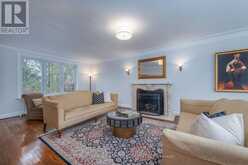 223 RIVERSIDE DRIVE | Toronto Ontario | Slide Image Eight