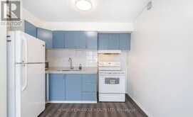 517 - 4673 JANE STREET | Toronto Ontario | Slide Image Eight