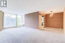401 - 3077 WESTON ROAD | Toronto Ontario | Slide Image Ten