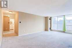 401 - 3077 WESTON ROAD | Toronto Ontario | Slide Image Eleven