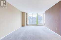 401 - 3077 WESTON ROAD | Toronto Ontario | Slide Image Twelve