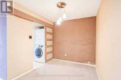 401 - 3077 WESTON ROAD | Toronto Ontario | Slide Image Fifteen