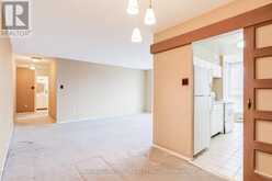 401 - 3077 WESTON ROAD | Toronto Ontario | Slide Image Sixteen