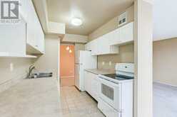 401 - 3077 WESTON ROAD | Toronto Ontario | Slide Image Nineteen