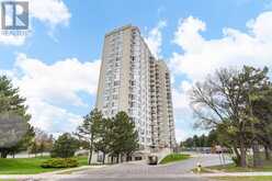 401 - 3077 WESTON ROAD | Toronto Ontario | Slide Image One