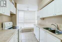 401 - 3077 WESTON ROAD | Toronto Ontario | Slide Image Twenty
