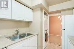 401 - 3077 WESTON ROAD | Toronto Ontario | Slide Image Twenty-one
