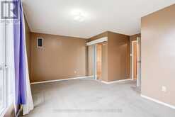 401 - 3077 WESTON ROAD | Toronto Ontario | Slide Image Twenty-four