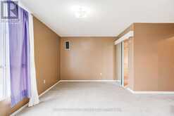 401 - 3077 WESTON ROAD | Toronto Ontario | Slide Image Twenty-five
