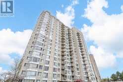 401 - 3077 WESTON ROAD | Toronto Ontario | Slide Image Two