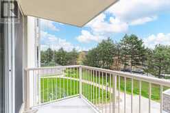 401 - 3077 WESTON ROAD | Toronto Ontario | Slide Image Thirty-two