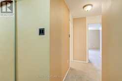 401 - 3077 WESTON ROAD | Toronto Ontario | Slide Image Six