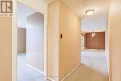 401 - 3077 WESTON ROAD | Toronto Ontario | Slide Image Eight