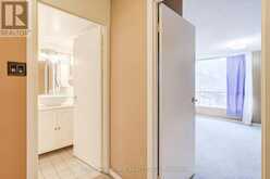 401 - 3077 WESTON ROAD | Toronto Ontario | Slide Image Nine