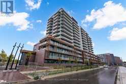 714 - 220 MISSINNIHE WAY | Mississauga Ontario | Slide Image One