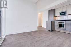 714 - 220 MISSINNIHE WAY | Mississauga Ontario | Slide Image Eight
