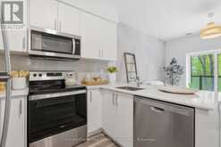 422 - 1100 LACKNER PLACE | Kitchener Ontario | Slide Image Eight