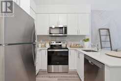 422 - 1100 LACKNER PLACE | Kitchener Ontario | Slide Image Nine