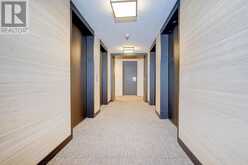 307 - 15 FORT YORK BOULEVARD | Toronto Ontario | Slide Image Ten