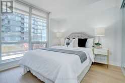 307 - 15 FORT YORK BOULEVARD | Toronto Ontario | Slide Image Thirty