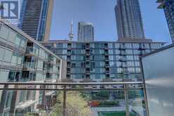 307 - 15 FORT YORK BOULEVARD | Toronto Ontario | Slide Image Thirty-nine