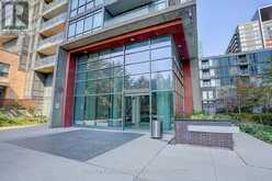 307 - 15 FORT YORK BOULEVARD | Toronto Ontario | Slide Image Four