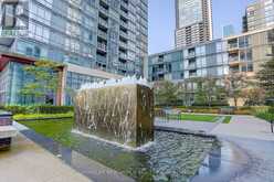 307 - 15 FORT YORK BOULEVARD | Toronto Ontario | Slide Image Five