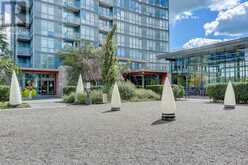 307 - 15 FORT YORK BOULEVARD | Toronto Ontario | Slide Image Six