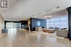 307 - 15 FORT YORK BOULEVARD | Toronto Ontario | Slide Image Eight