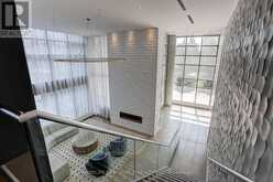 307 - 15 FORT YORK BOULEVARD | Toronto Ontario | Slide Image Nine