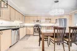 311 - 2500 RUTHERFORD ROAD | Vaughan Ontario | Slide Image Ten