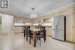 311 - 2500 RUTHERFORD ROAD | Vaughan Ontario | Slide Image Twelve