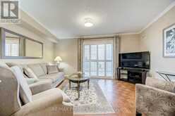311 - 2500 RUTHERFORD ROAD | Vaughan Ontario | Slide Image Thirteen
