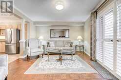 311 - 2500 RUTHERFORD ROAD | Vaughan Ontario | Slide Image Sixteen