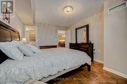 311 - 2500 RUTHERFORD ROAD | Vaughan Ontario | Slide Image Nineteen