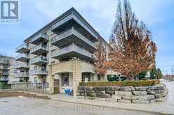 311 - 2500 RUTHERFORD ROAD | Vaughan Ontario | Slide Image One