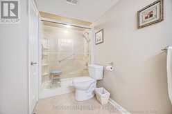 311 - 2500 RUTHERFORD ROAD | Vaughan Ontario | Slide Image Twenty-four