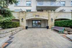 311 - 2500 RUTHERFORD ROAD | Vaughan Ontario | Slide Image Two