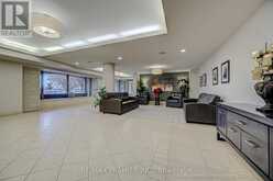 311 - 2500 RUTHERFORD ROAD | Vaughan Ontario | Slide Image Three