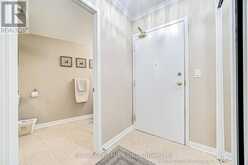 311 - 2500 RUTHERFORD ROAD | Vaughan Ontario | Slide Image Seven